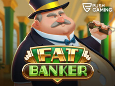 Android casino games. Bronz wawada için nakit turnuva.74